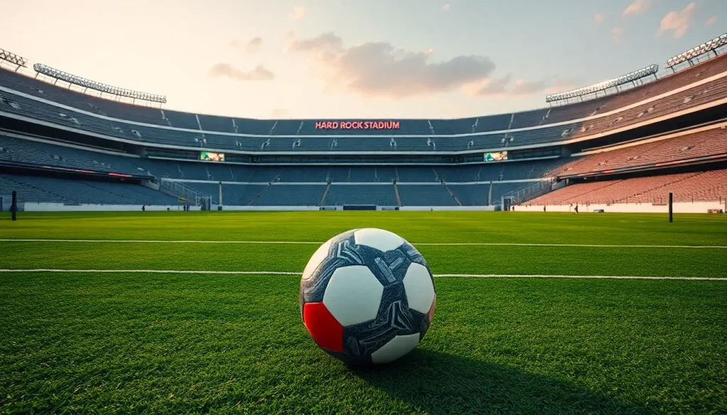 Imagen relacionada con cancelación partido LaLiga