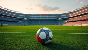 Imagen relacionada con cancelación partido LaLiga