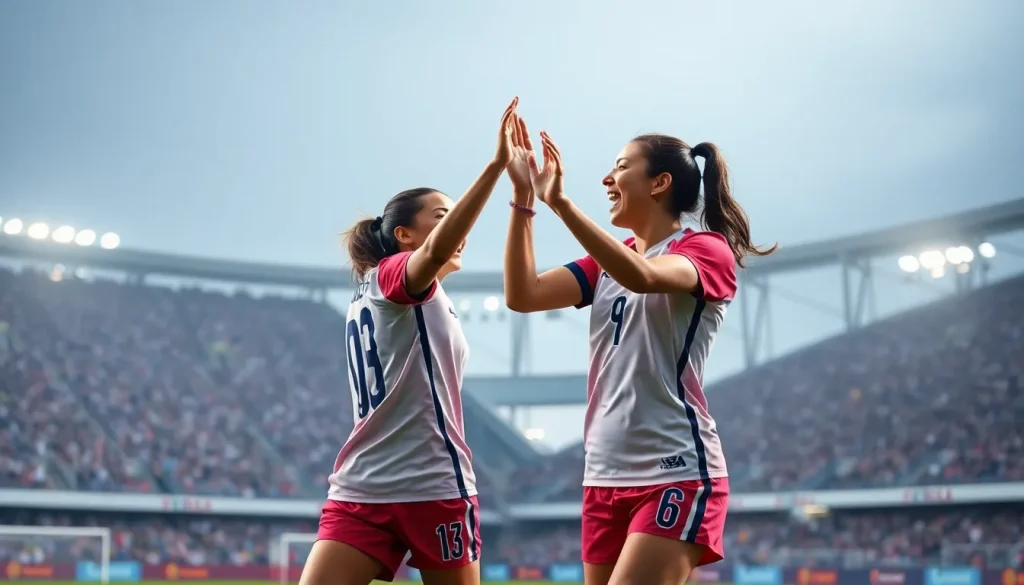 Imagen relacionada con Sonia Bermúdez seleccionadora