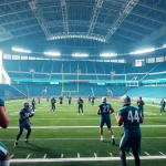 Imagen relacionada con Atlético de Madrid Miami Dolphins