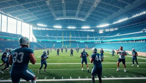 Imagen relacionada con Atlético de Madrid Miami Dolphins