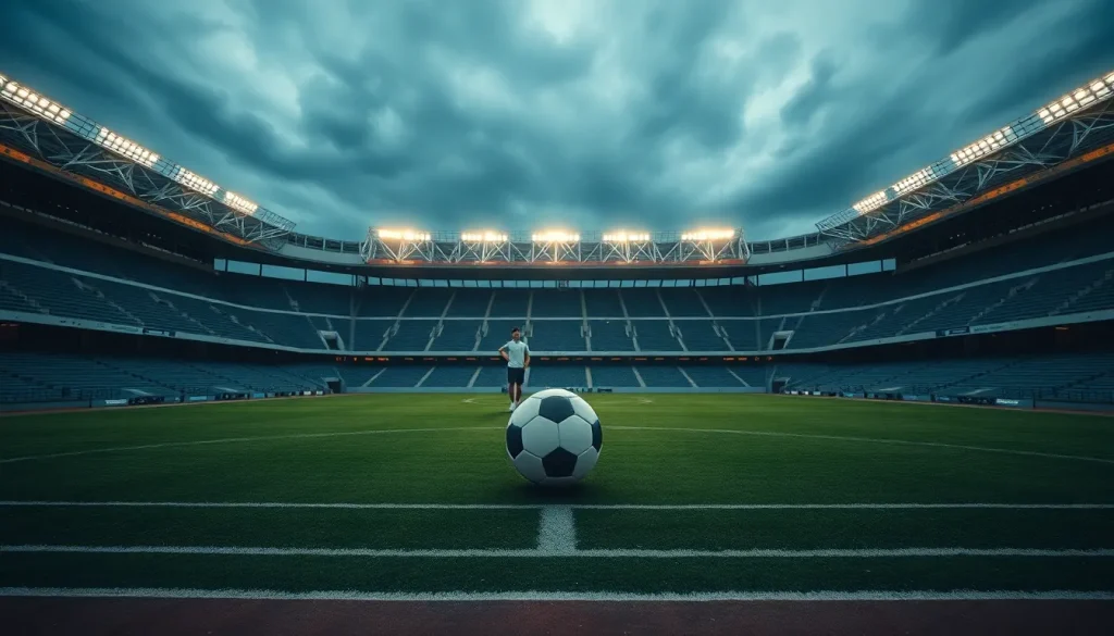 Imagen relacionada con José Manuel Ochotorena