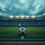 Imagen relacionada con José Manuel Ochotorena