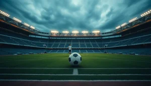 Imagen relacionada con José Manuel Ochotorena