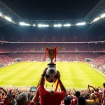 Imagen relacionada con Rayo Vallecano Conference League