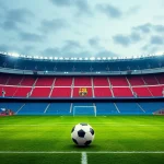 Imagen relacionada con LaLiga cancelación partido