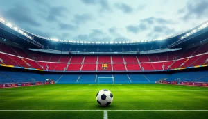 Imagen relacionada con LaLiga cancelación partido