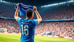 Imagen relacionada con renovación contrato David Larrubia