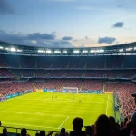 Imagen relacionada con LaLiga autonomía