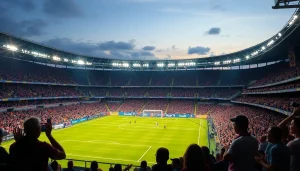 Imagen relacionada con LaLiga autonomía