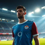 Imagen relacionada con Bryan Zaragoza Celta de Vigo
