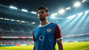 Imagen relacionada con Bryan Zaragoza Celta de Vigo
