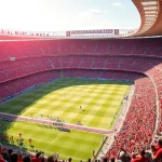 Imagen relacionada con Real Murcia abonados 2025-2026