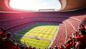 Imagen relacionada con Real Murcia abonados 2025-2026