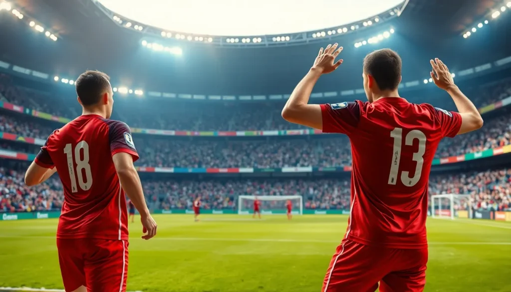 Imagen relacionada con España Bulgaria Mundial 2026