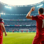 Imagen relacionada con España Bulgaria Mundial 2026