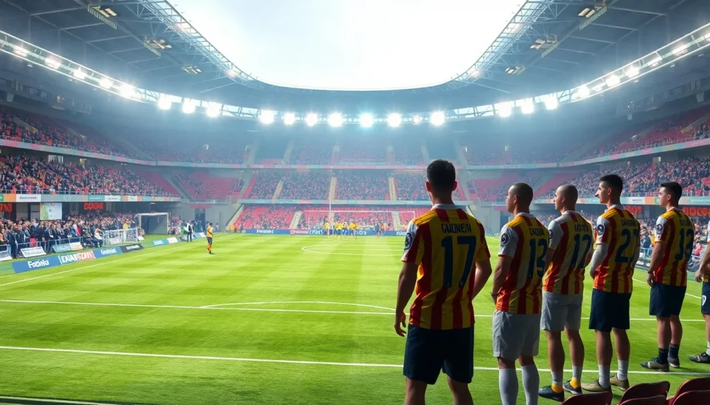 Imagen relacionada con Alcobendas Club de Fútbol 2025/2026