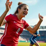 Imagen relacionada con regreso de Mapi León