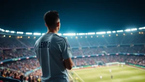 Imagen relacionada con Endrick Real Madrid