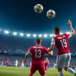 Imagen relacionada con Real Madrid Rayo Vallecano