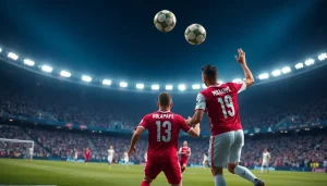 Imagen relacionada con Real Madrid Rayo Vallecano