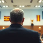 Imagen relacionada con Rafael Louzán RFEF