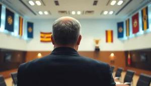 Imagen relacionada con Rafael Louzán RFEF