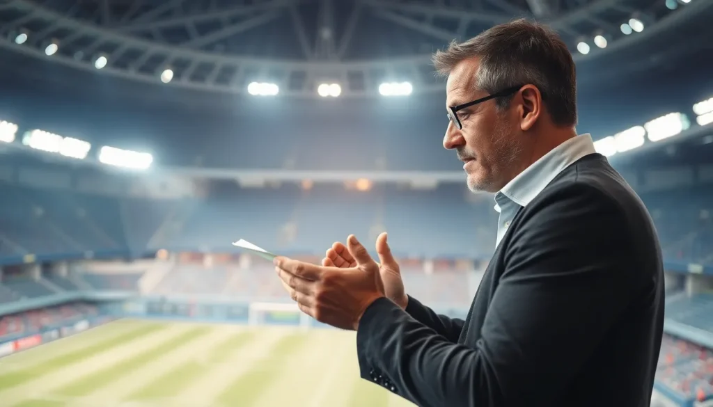 Imagen relacionada con destitución Sergio Pellicer