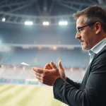 Imagen relacionada con destitución Sergio Pellicer