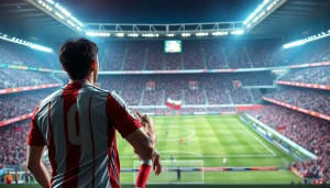 Imagen relacionada con Rayo Vallecano Copa del Rey