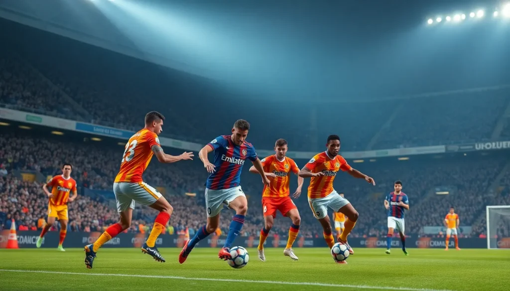 Imagen relacionada con UD Las Palmas defensa sólida