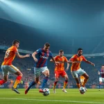 Imagen relacionada con UD Las Palmas defensa sólida