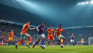 Imagen relacionada con UD Las Palmas defensa sólida