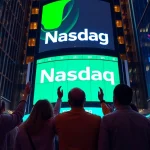 Imagen relacionada con Cádiz CF Nasdaq