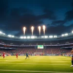 Gotham FC campeón NWSL 2025 tras emocionante victoria en final