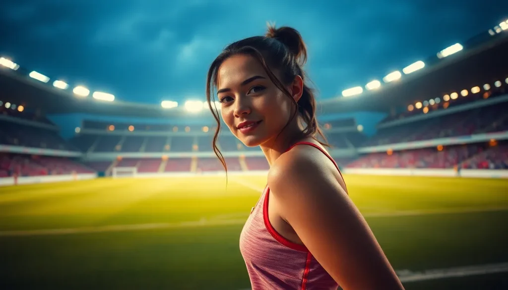 Imagen relacionada con presidenta Comité Fútbol Femenino Madrid