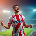 Rayo Vallecano Conference League: Regreso a Europa tras 25 años