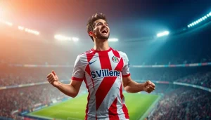 Imagen relacionada con Rayo Vallecano Conference League