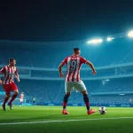 Imagen relacionada con Atlético de Madrid Sevilla empate