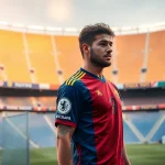 Discurso de odio en fútbol España afecta a Lamine Yamal y Vinicius