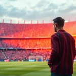 Imagen relacionada con Gaspart Pérez Negreira