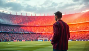 Imagen relacionada con Gaspart Pérez Negreira