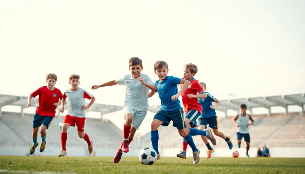 Imagen relacionada con Gañafote Cup Jerez