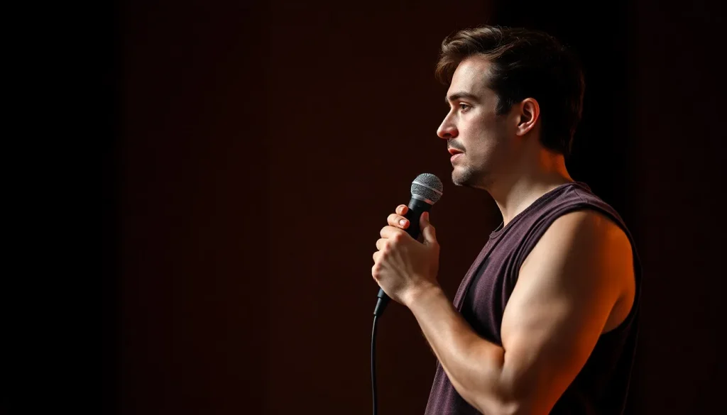 Imagen relacionada con Alberto San Juan franquismo