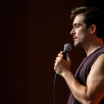 Alberto San Juan denuncia apoyo al franquismo por ignorancia