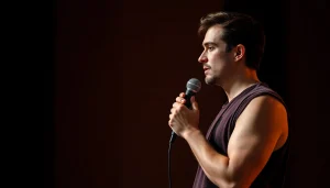 Imagen relacionada con Alberto San Juan franquismo