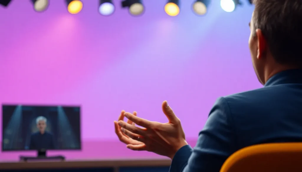 Imagen relacionada con Franquismo Marc Giró