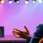 Imagen relacionada con Franquismo Marc Giró