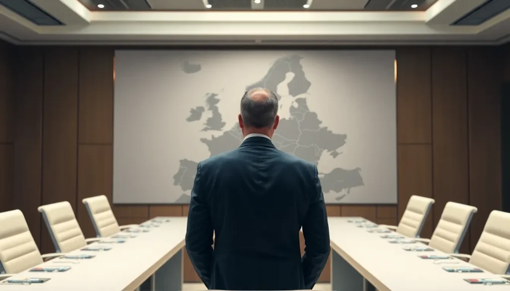 Imagen relacionada con Rafael Louzán UEFA