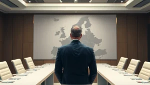 Imagen relacionada con Rafael Louzán UEFA